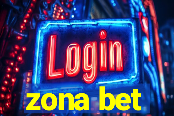 zona bet